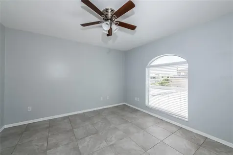 3072 Ocean Shore Boulevard Ormond Beach FL 32176