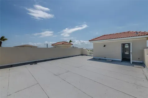 3072 Ocean Shore Boulevard Ormond Beach FL 32176