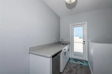 3072 Ocean Shore Boulevard Ormond Beach FL 32176