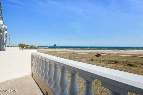 3072 Ocean Shore Boulevard Ormond Beach FL 32176