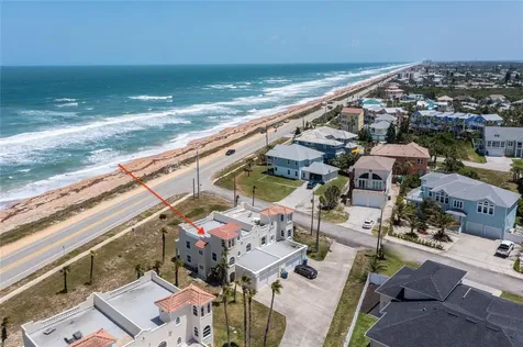 3072 Ocean Shore Boulevard Ormond Beach FL 32176