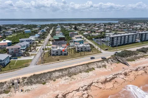 3072 Ocean Shore Boulevard Ormond Beach FL 32176