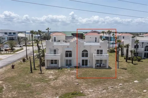 3072 Ocean Shore Boulevard Ormond Beach FL 32176