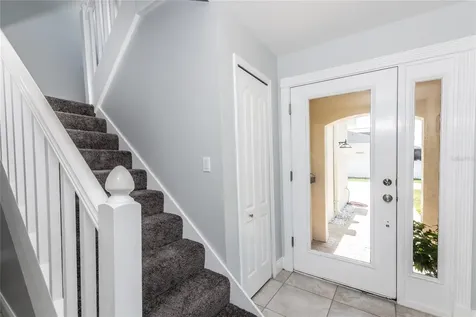 3072 Ocean Shore Boulevard Ormond Beach FL 32176
