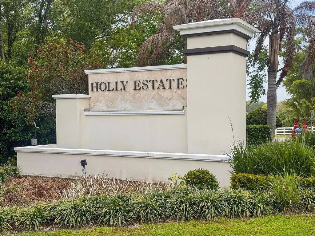 3759 Crimson Clover Drive Mount Dora FL 32757