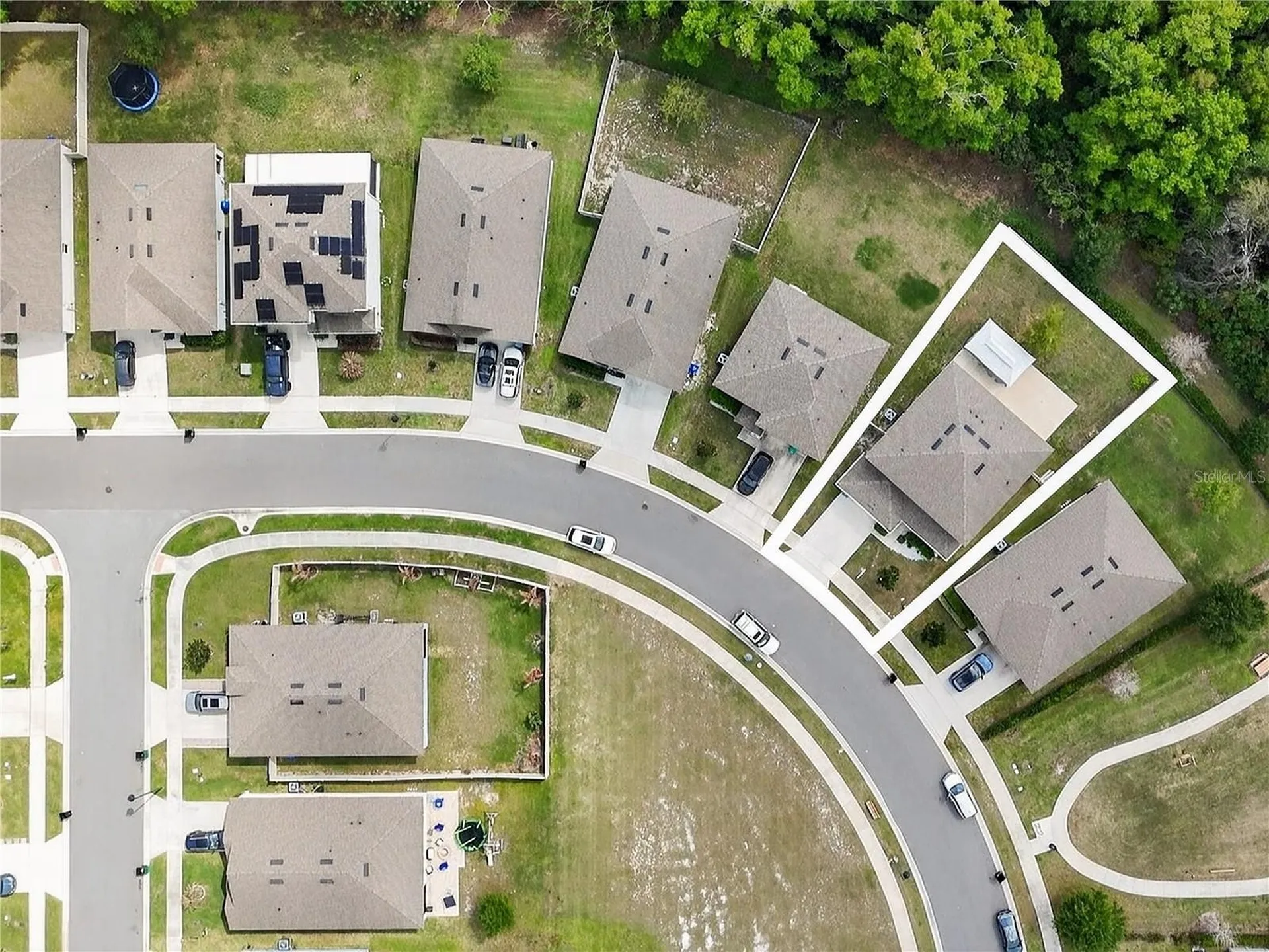 3759 Crimson Clover Drive Mount Dora FL 32757