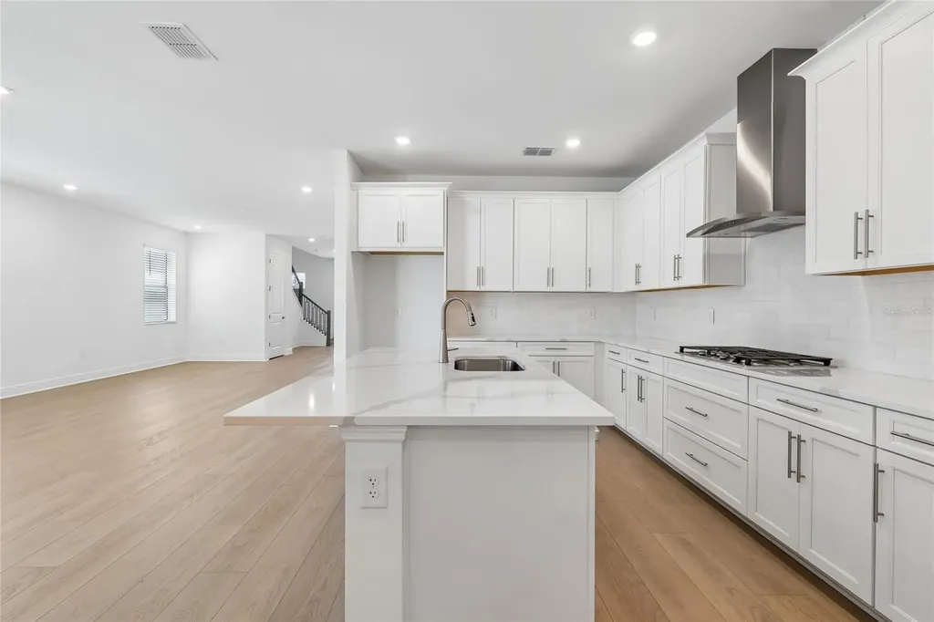 8115 Seaflower Parkway Bradenton FL 34210