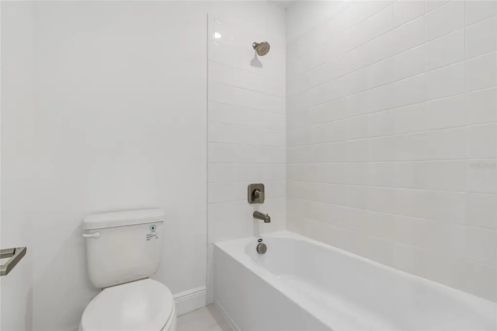 8115 Seaflower Parkway Bradenton FL 34210