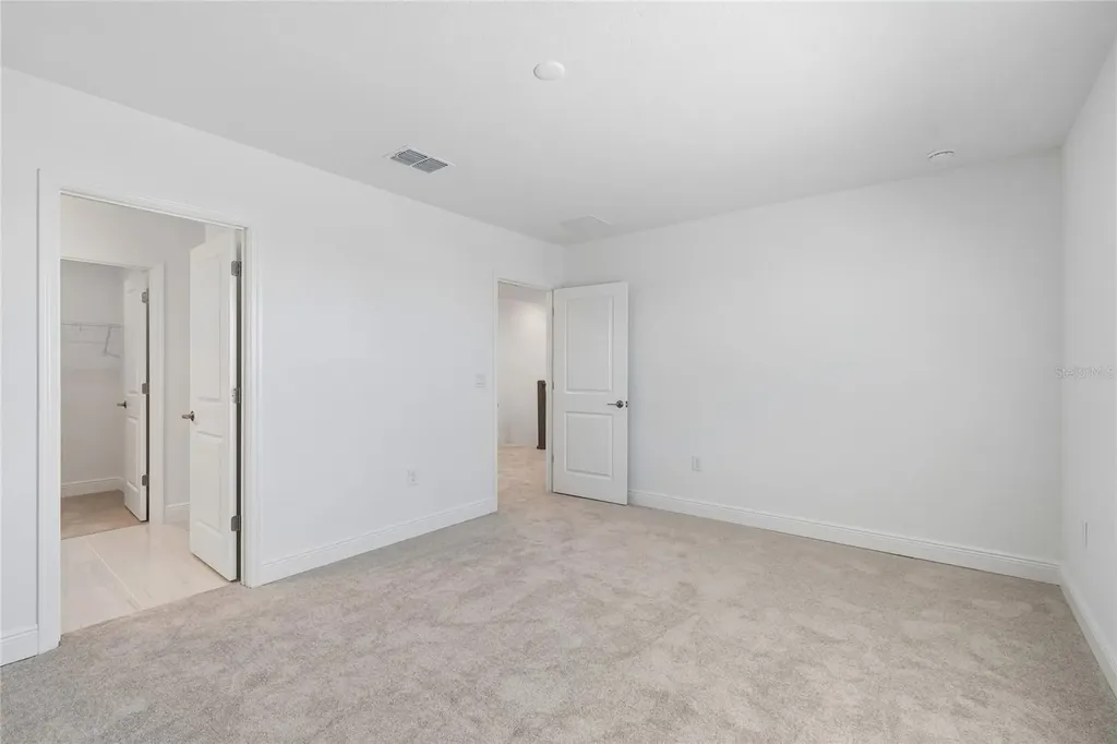 8115 Seaflower Parkway Bradenton FL 34210