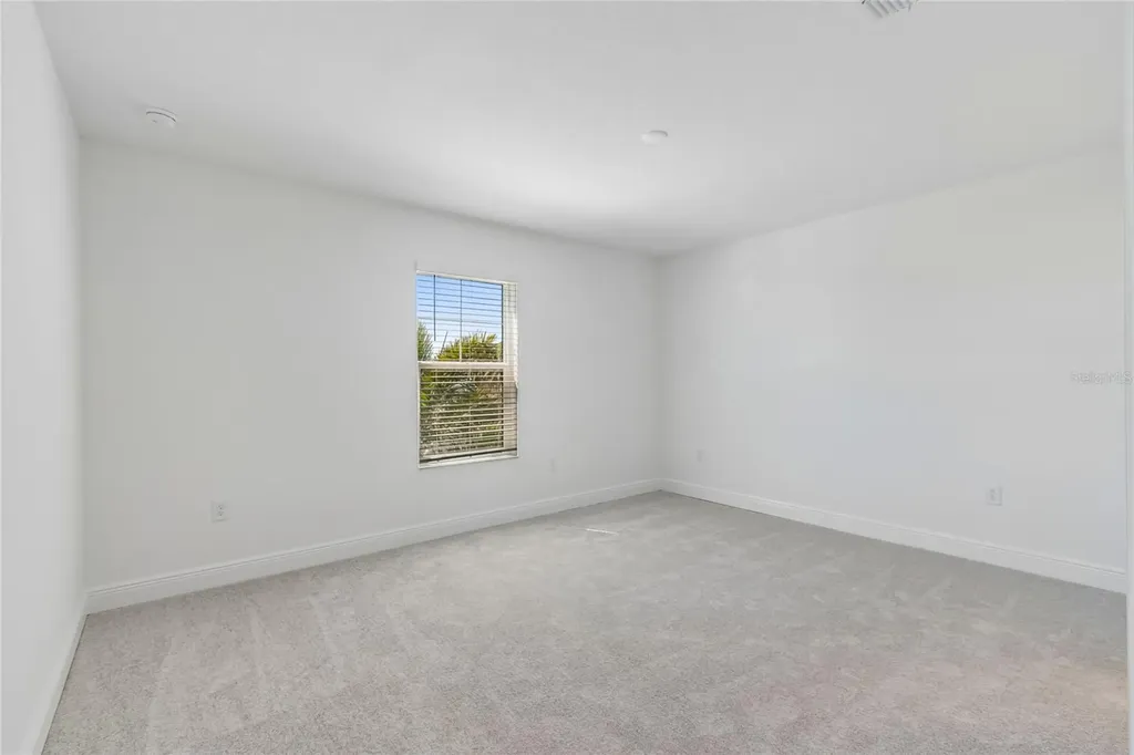 8115 Seaflower Parkway Bradenton FL 34210