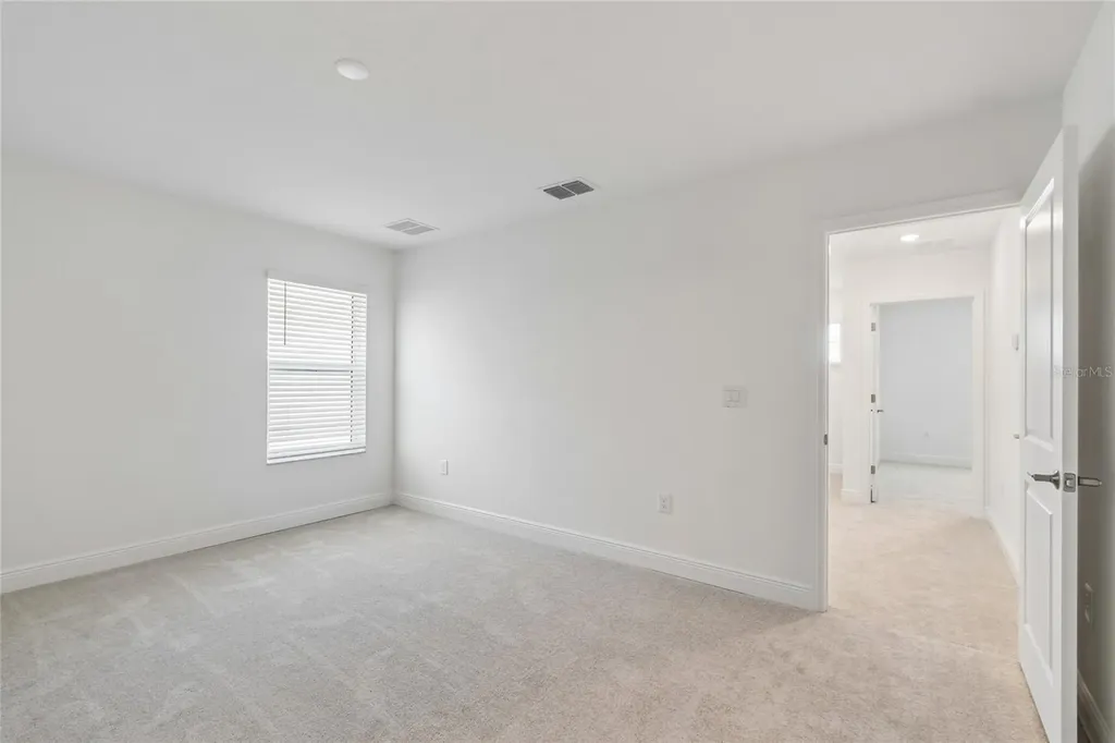 8115 Seaflower Parkway Bradenton FL 34210