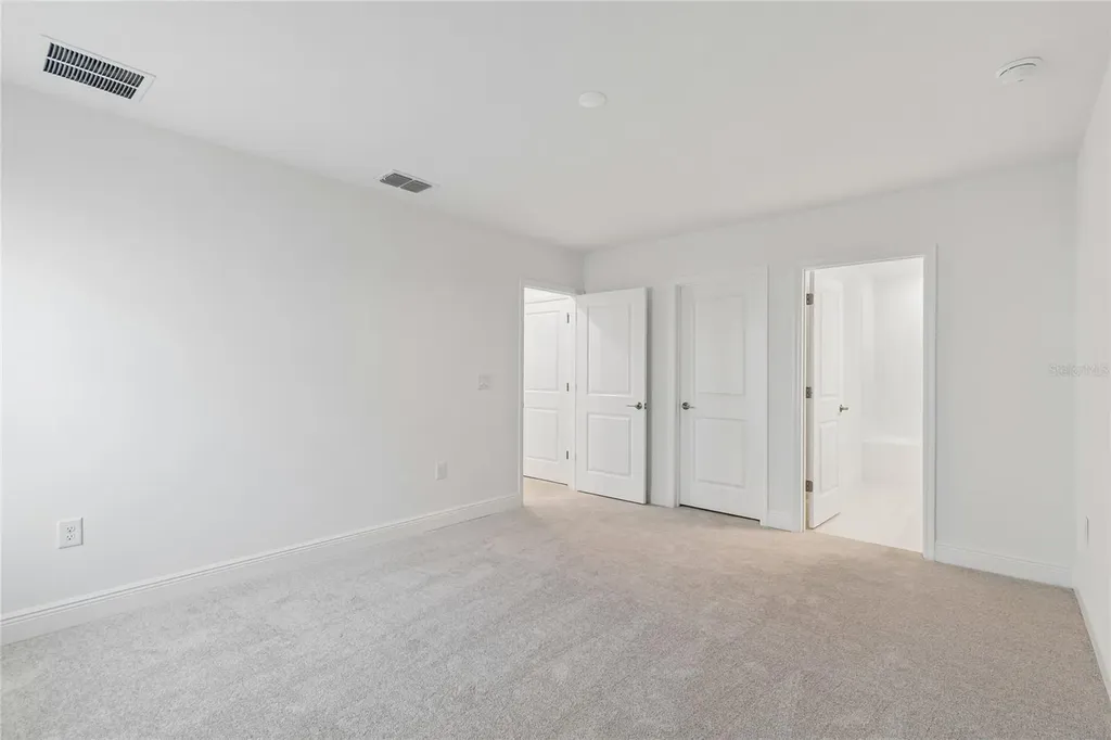 8115 Seaflower Parkway Bradenton FL 34210