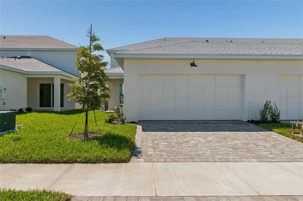 8115 Seaflower Parkway Bradenton FL 34210