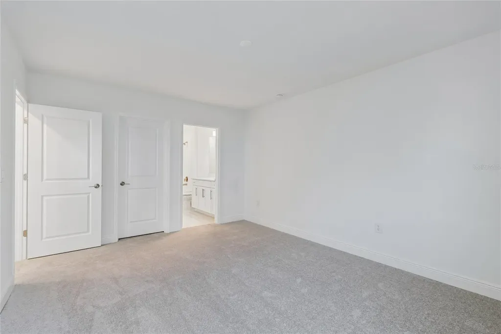 8115 Seaflower Parkway Bradenton FL 34210