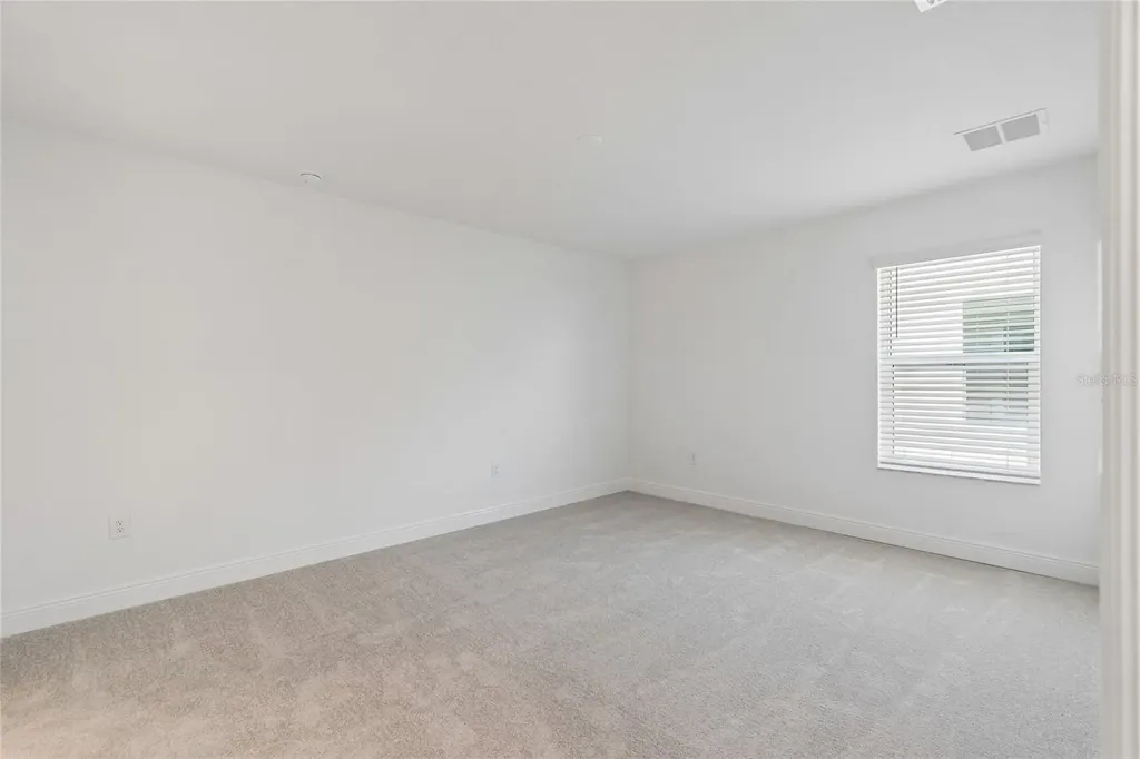 8115 Seaflower Parkway Bradenton FL 34210