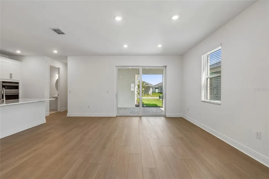 8115 Seaflower Parkway Bradenton FL 34210