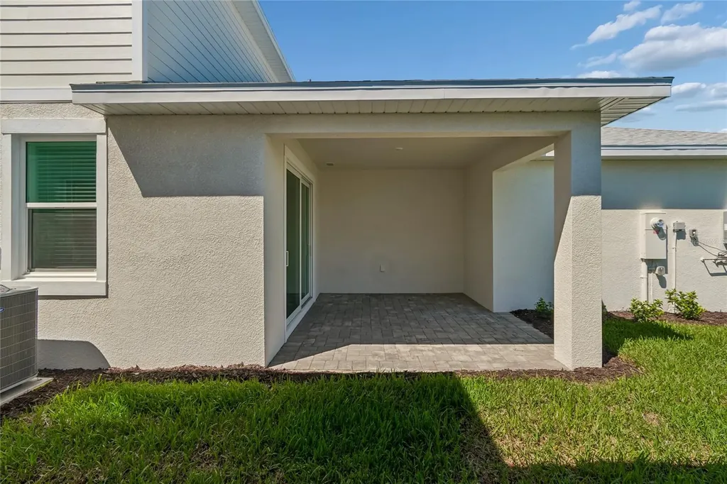 8115 Seaflower Parkway Bradenton FL 34210