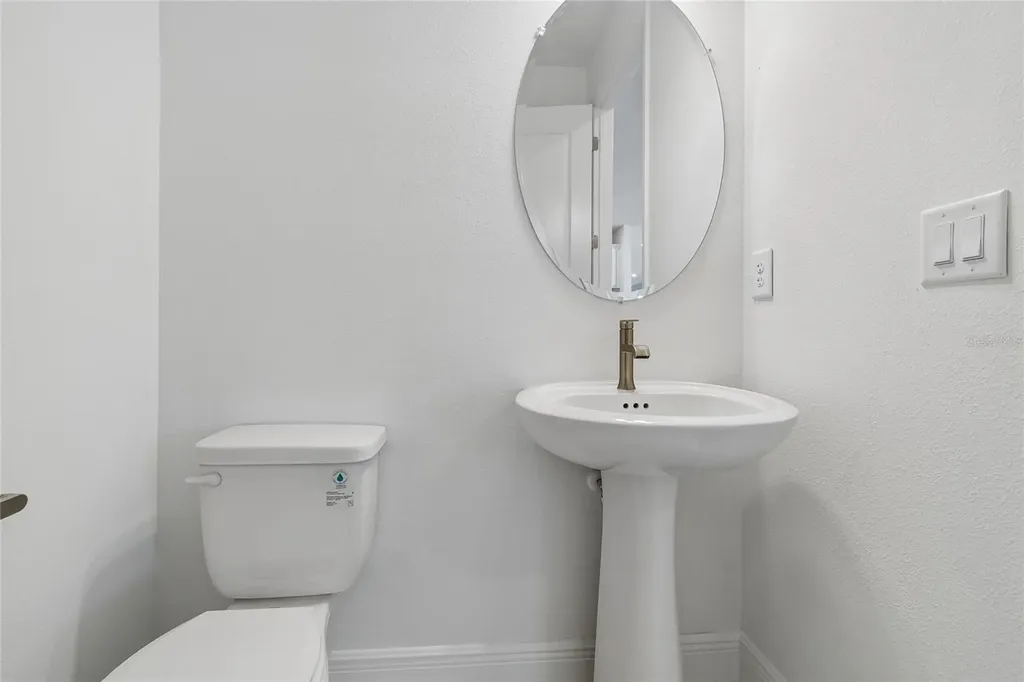 8115 Seaflower Parkway Bradenton FL 34210