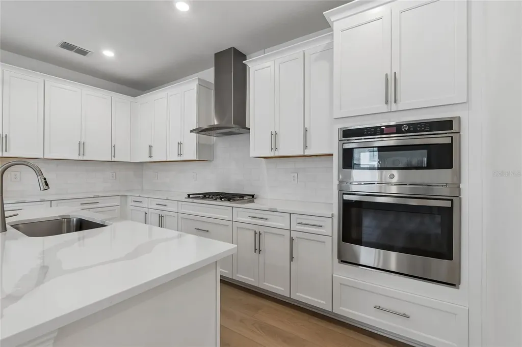 8115 Seaflower Parkway Bradenton FL 34210