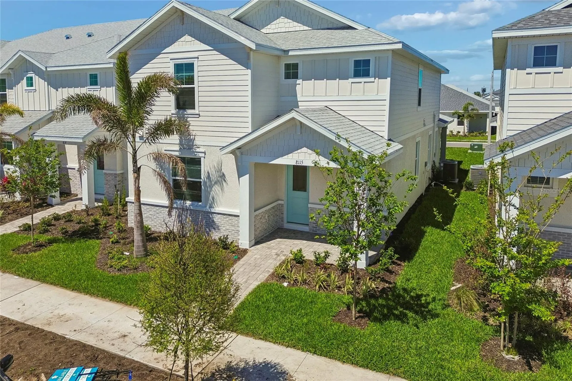 8115 Seaflower Parkway Bradenton FL 34210