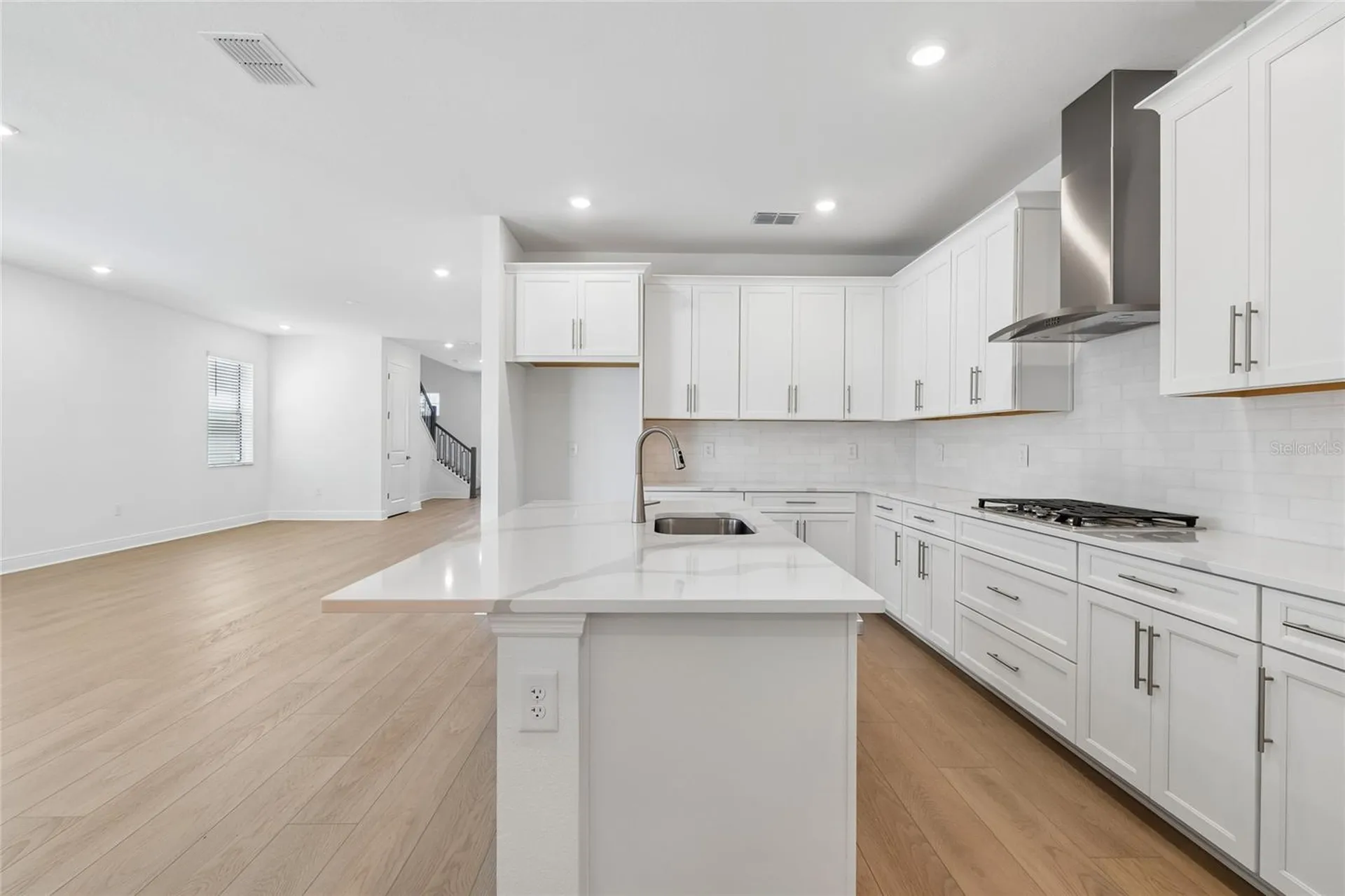 8115 Seaflower Parkway Bradenton FL 34210