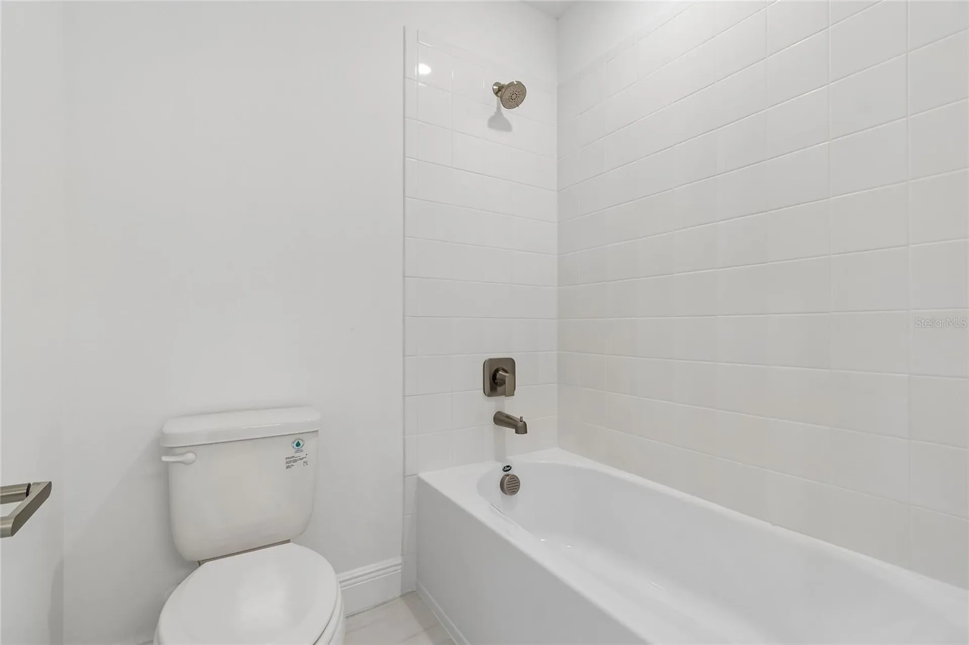 8115 Seaflower Parkway Bradenton FL 34210