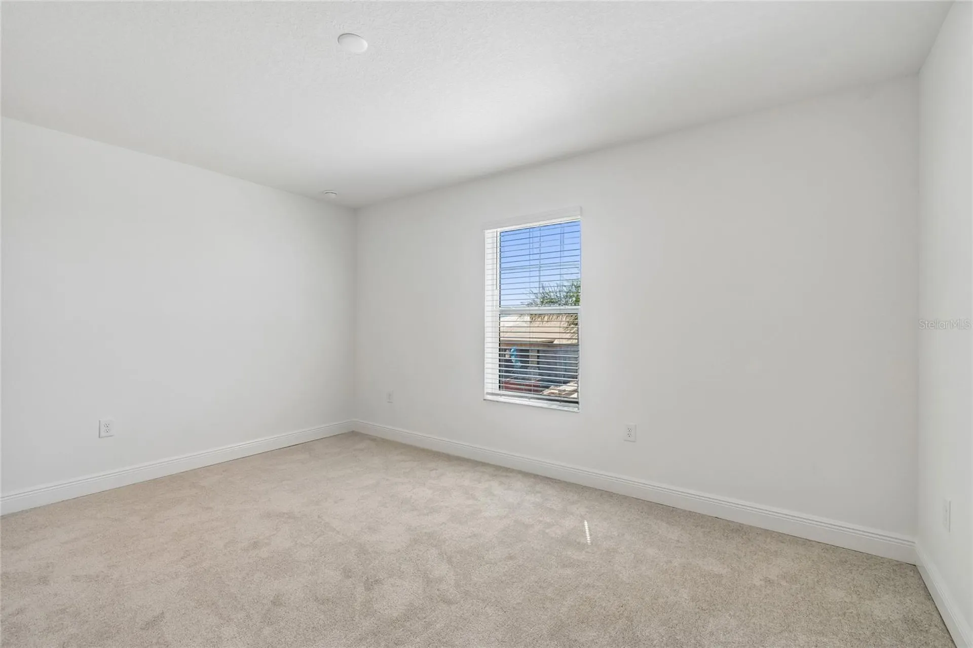 8115 Seaflower Parkway Bradenton FL 34210
