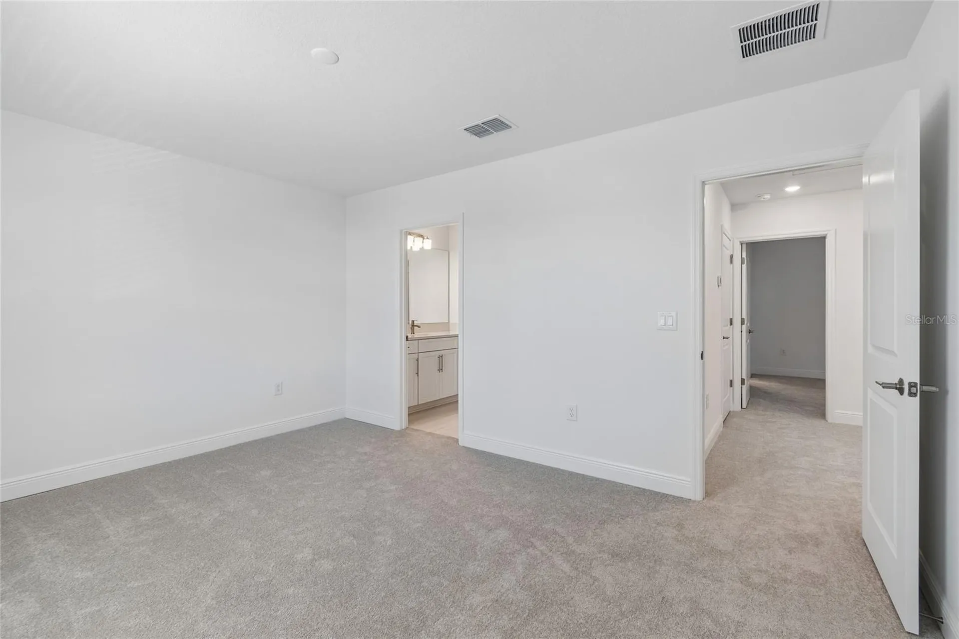 8115 Seaflower Parkway Bradenton FL 34210