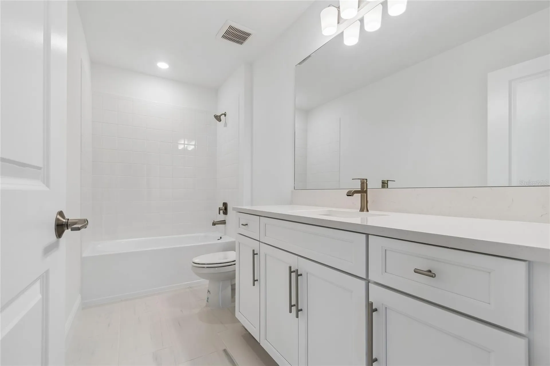8115 Seaflower Parkway Bradenton FL 34210