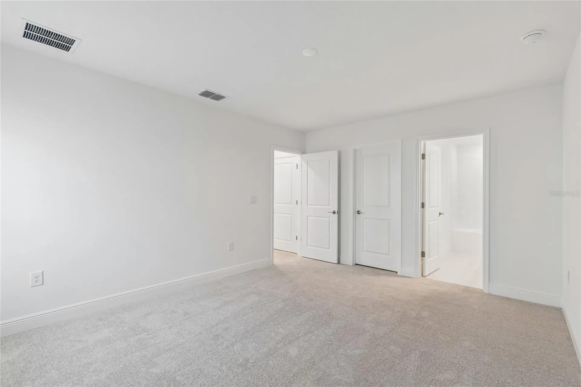 8115 Seaflower Parkway Bradenton FL 34210