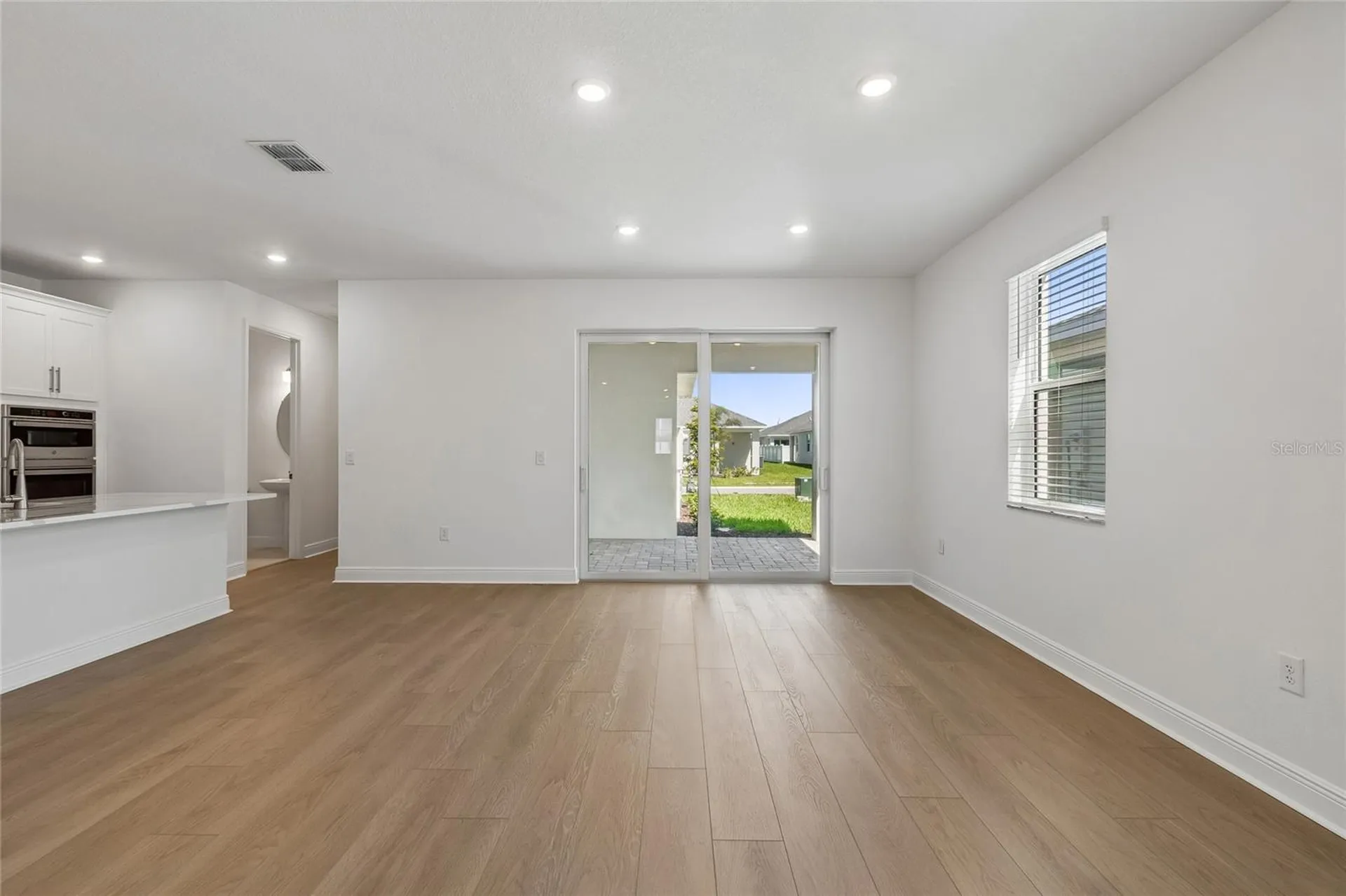 8115 Seaflower Parkway Bradenton FL 34210