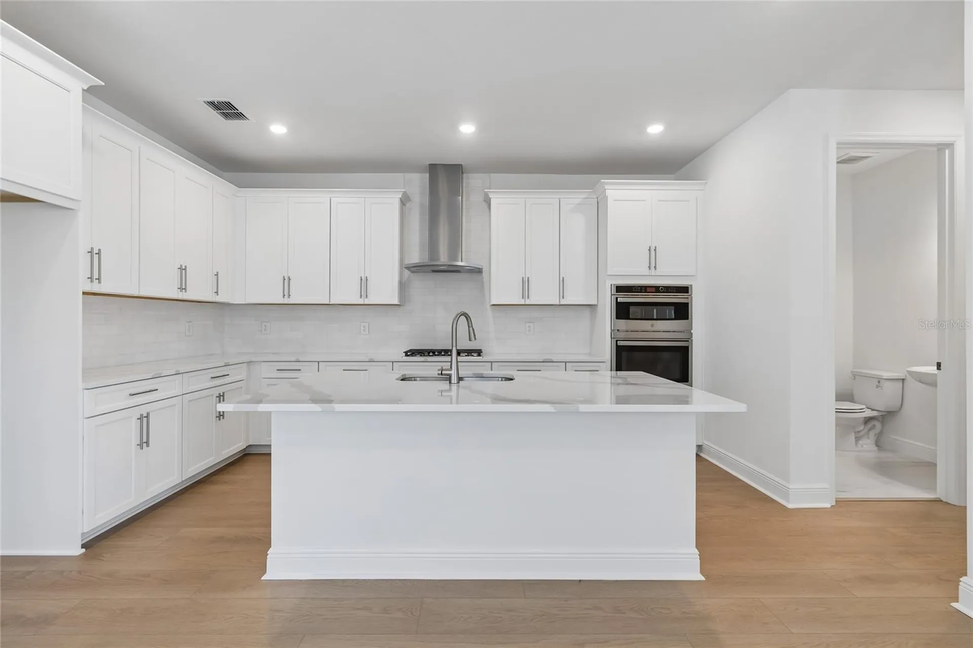 8115 Seaflower Parkway Bradenton FL 34210