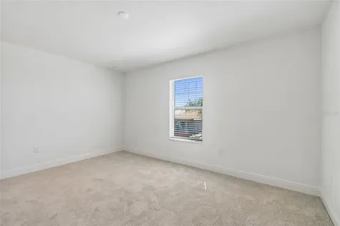 8115 Seaflower Parkway Bradenton FL 34210