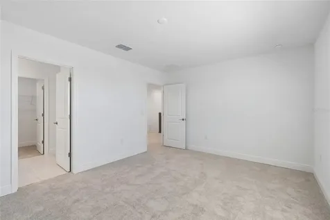 8115 Seaflower Parkway Bradenton FL 34210