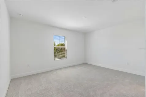 8115 Seaflower Parkway Bradenton FL 34210