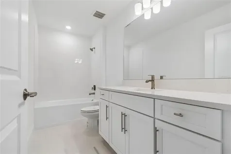 8115 Seaflower Parkway Bradenton FL 34210