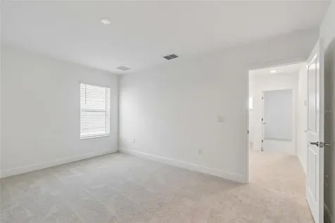 8115 Seaflower Parkway Bradenton FL 34210