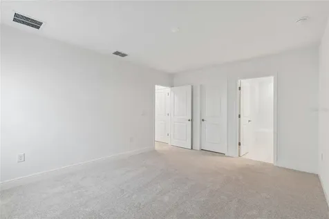 8115 Seaflower Parkway Bradenton FL 34210
