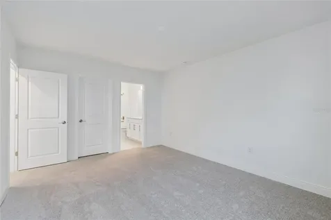 8115 Seaflower Parkway Bradenton FL 34210