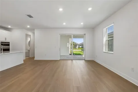 8115 Seaflower Parkway Bradenton FL 34210
