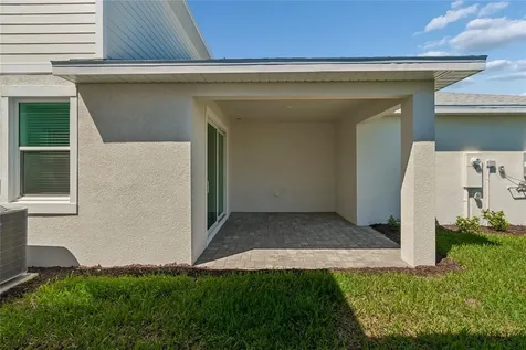 8115 Seaflower Parkway Bradenton FL 34210