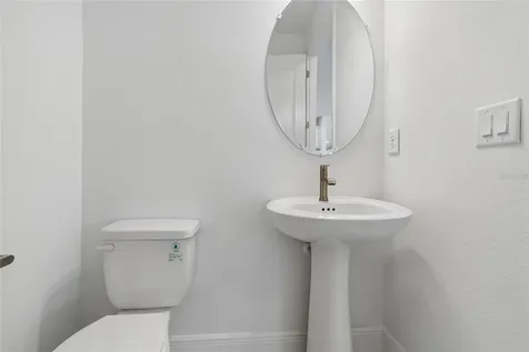 8115 Seaflower Parkway Bradenton FL 34210