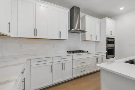 8115 Seaflower Parkway Bradenton FL 34210