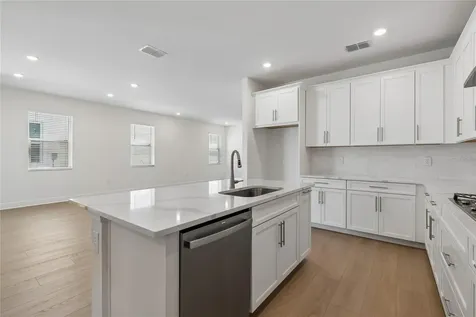 8115 Seaflower Parkway Bradenton FL 34210
