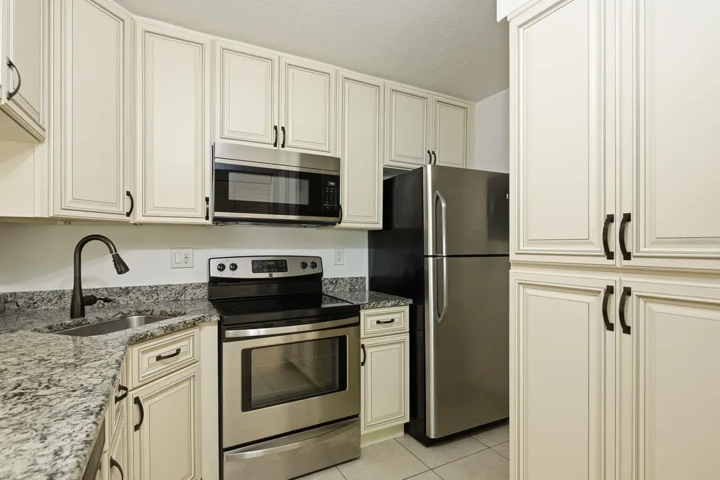 3134 Lake Pine Way Tarpon Springs FL 34688