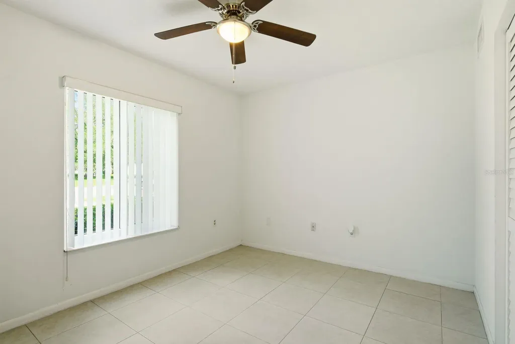 3134 Lake Pine Way Tarpon Springs FL 34688