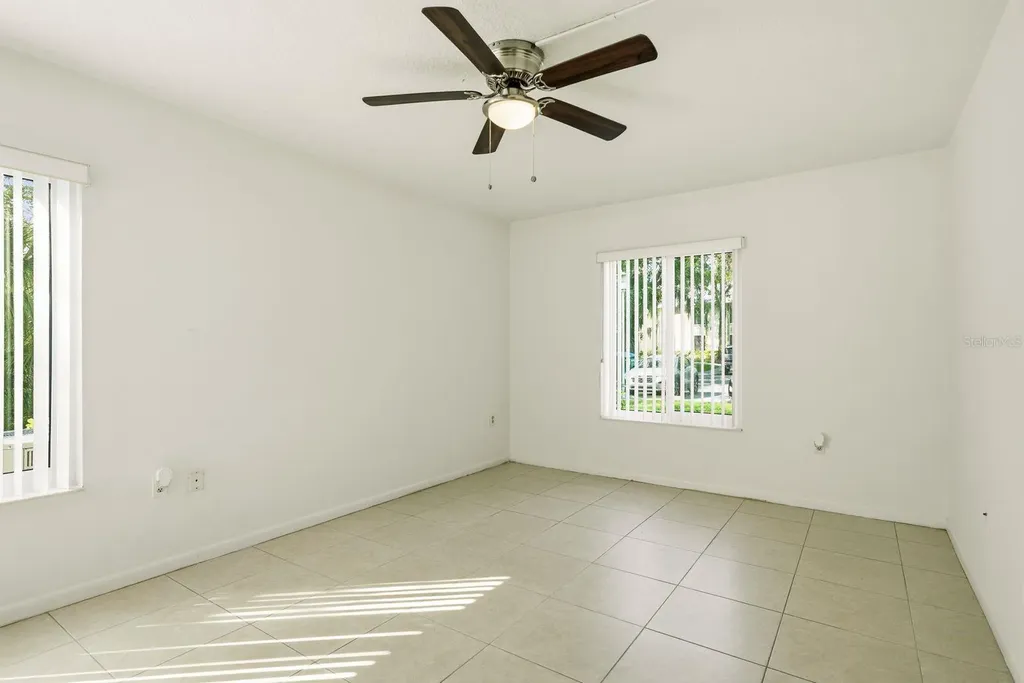 3134 Lake Pine Way Tarpon Springs FL 34688
