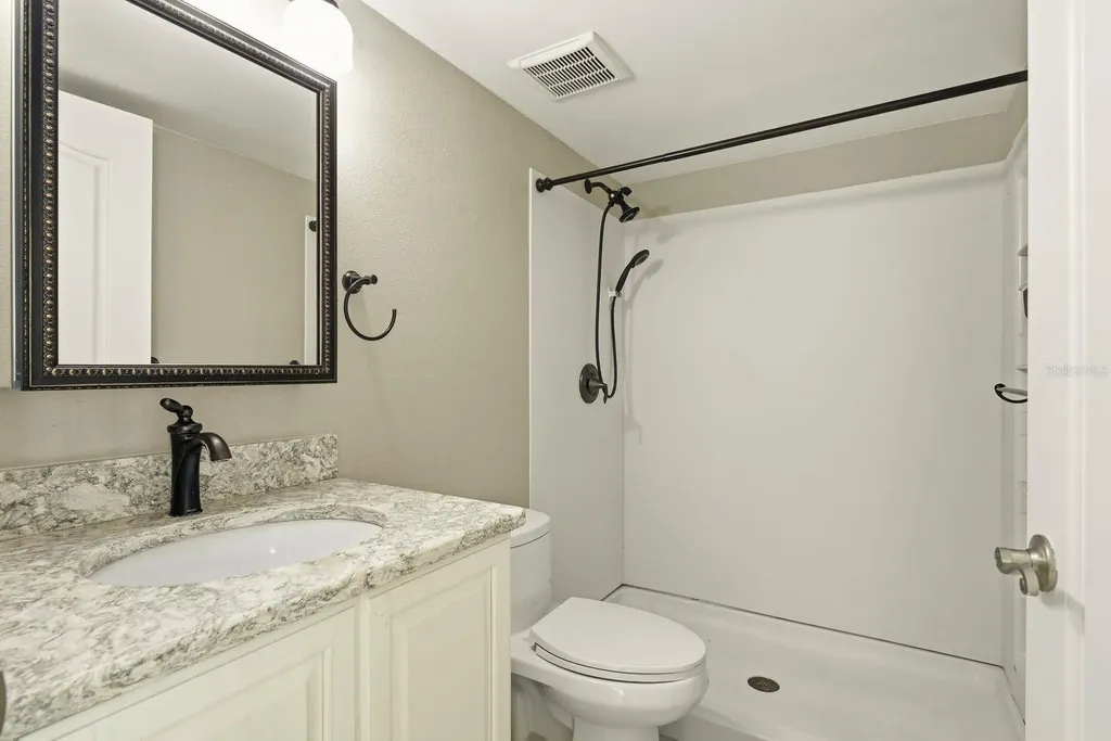 3134 Lake Pine Way Tarpon Springs FL 34688