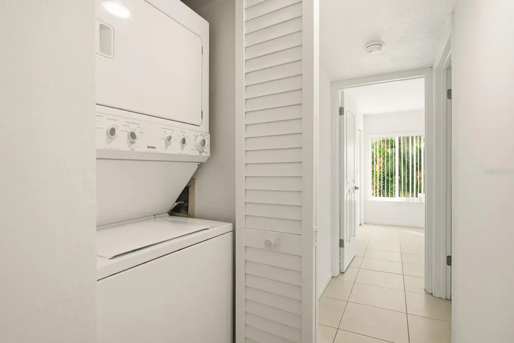 3134 Lake Pine Way Tarpon Springs FL 34688