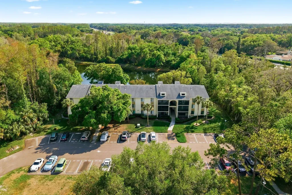 3134 Lake Pine Way Tarpon Springs FL 34688